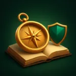 About C880: Independent Help for Bangladeshi Players