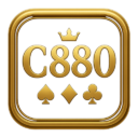 C880 App Download