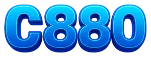 C880
